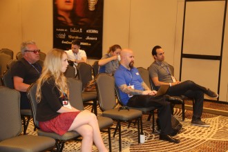 phoenix17_daythree_0039